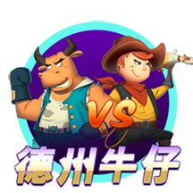 前辽宁助教：违规外出夜不归宿出去干啥？我知道的比这严重多了