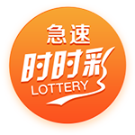 小贾巴里：很高兴球队信任我 我想一直待在休斯敦 为城市带来奖杯