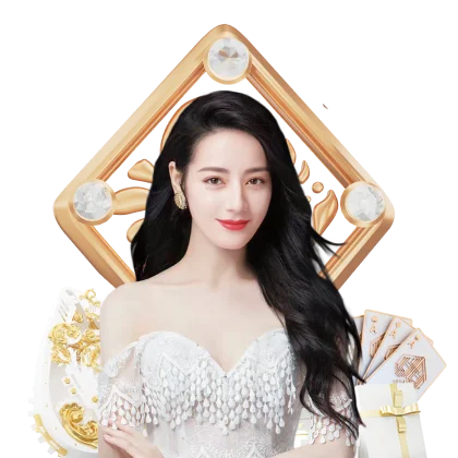 👍杨瀚森盲排效力过NBA的中国球员：姚明第1&易建联第2&大郅第3