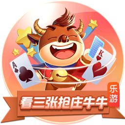 申京和范乔丹在伊斯坦布尔训练 休赛期火箭指派3名教练和申京训练