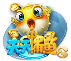 xingkong.app2025最新版