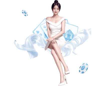 xingkong.app桌面版客户端