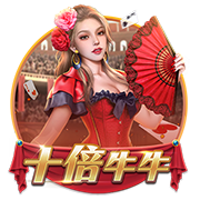 前辽宁助教：违规外出夜不归宿出去干啥？我知道的比这严重多了