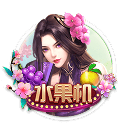 xingkong.app v4.47.4.7 官方正式版 1
