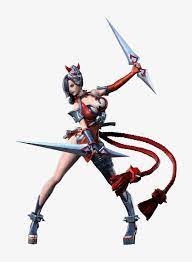 xingkong.app最新版