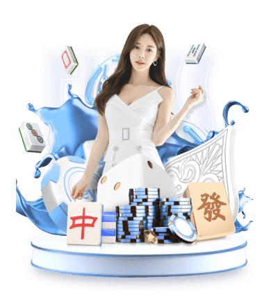 小贾巴里：很兴奋能跟杜兰特一起打球 我会尽可能地向他学习