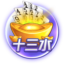 xingkong.app电脑免费版
