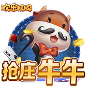 xingkong.app电脑免费版