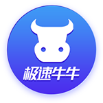 老船长保罗登船！完全体快船究竟是夕阳红老头乐还是种子冠军队？