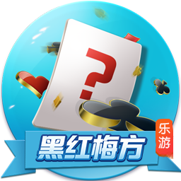 京沪大战反客为主！上海久事北京（西城）争霸赛霸主之路回顾