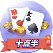 xingkong.app手机版