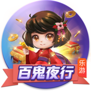 李苑鑫：选秀大会能被叫到名字就行 希望能去到一个信任我的球队