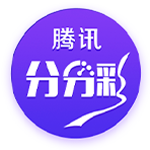 中国男篮热身赛大名单：徐杰、雷蒙顶替高诗岩&张宁 胡明轩在列