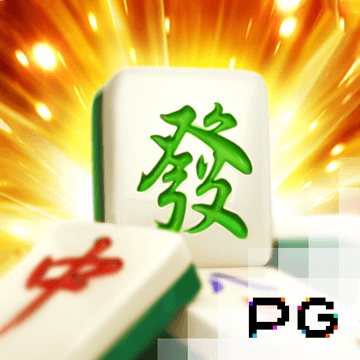 郭艾伦晒与郭士强&吴庆龙合影：三代辽宁篮球人 祝大家高考告捷