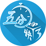 xingkong.app正式版