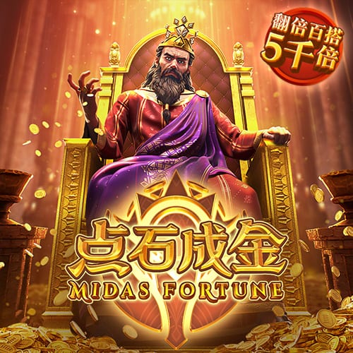 xingkong.app客户端
