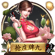 👍杨瀚森盲排效力过NBA的中国球员：姚明第1&易建联第2&大郅第3