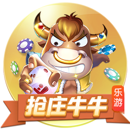 火箭高管：上赛季我们后场太挤 现在谢泼德正逐渐争取到轮换时间
