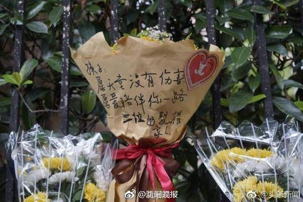 媒体人：20天能让周琦恢复多少很难说 对亚洲杯的期待值还得降低