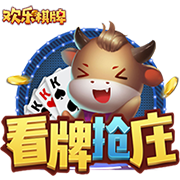 媒体人：老龄化问题仍困扰着快船 小卡的健康问题依旧是重中之重