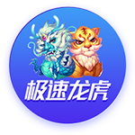 张云松、霍楠等多位球队管理层人员观战CBA选秀训练营汇报赛