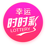 徐静雨：杨舒予速度和判断俱佳 未来十年都会是女篮绝对主力之一
