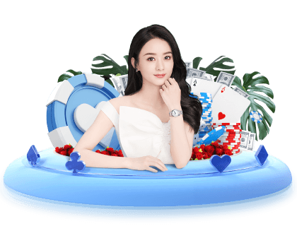 👀TA：快船上赛季是联盟第二老 休赛期过后他们又变得更老了