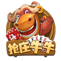 xingkong.app免费版