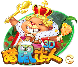xingkong.app手机版