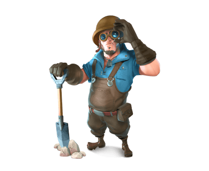 xingkong.app v1.5.58.9657 官方正式版 2