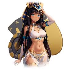 这些年周琦为了不影响夏天代表国家队出战对腰伤一直采取保守治疗