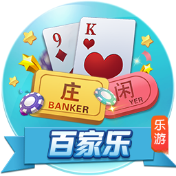 👀TA：快船上赛季是联盟第二老 休赛期过后他们又变得更老了