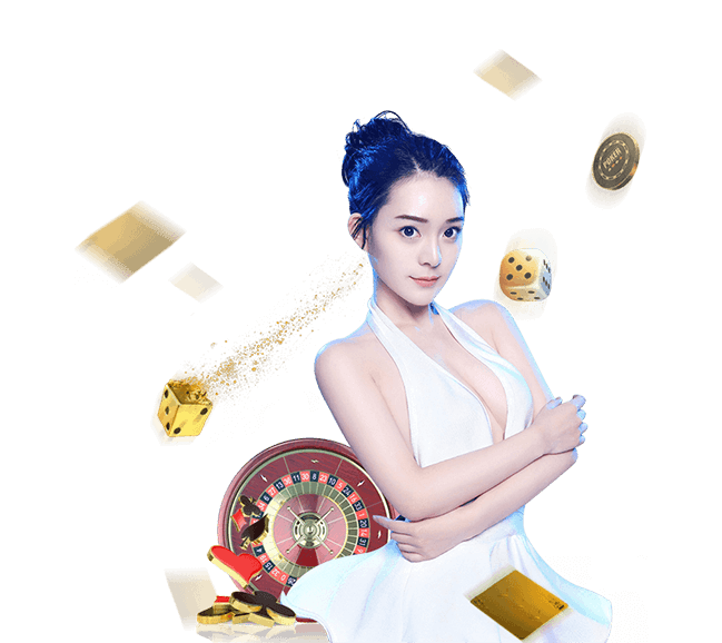 xingkong.app桌面版客户端