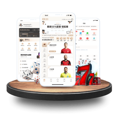 龙赛罗：尼科闹剧2.0&诺坎普永不完工&日本行取消 巴萨是个喜剧队