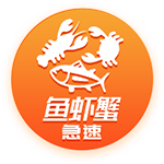 李苑鑫：选秀大会能被叫到名字就行 希望能去到一个信任我的球队