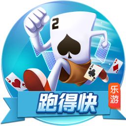 小贾巴里：很兴奋能跟杜兰特一起打球 我会尽可能地向他学习