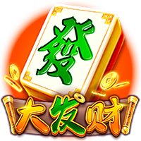 休赛期挺忙！郭艾伦将参加🥭台综艺《我们的宿舍》