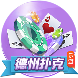 媒体人：杨瀚森&曾凡博&周琦即将归队出战亚洲杯帮女篮找回面子