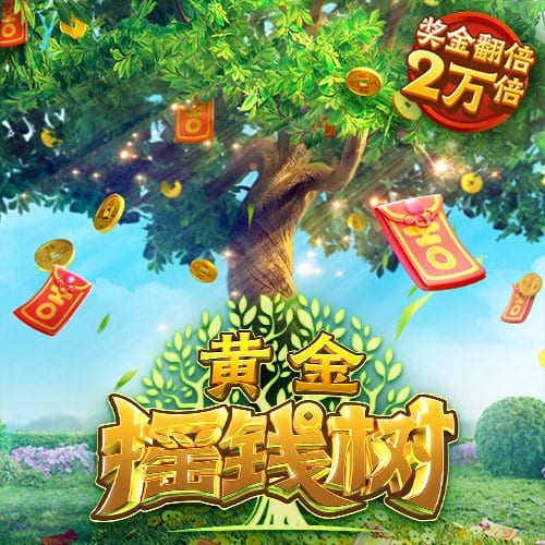 🤨麦坎茨：一旦中国有后卫能做姚易杨做到的事 那将会很可怕