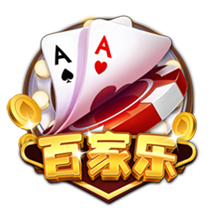 由于周琦情况待定 中国男篮更需杨瀚森在中锋位置扮演更重的角色