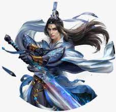 郭艾伦社媒为女篮助威：为中国女篮加油 打出最强拼搏精神
