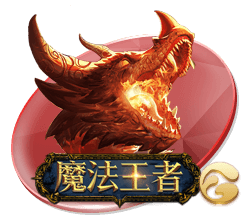霍楠谈本次CBA选秀：需要的是功能型球员 职业态度是首要考量