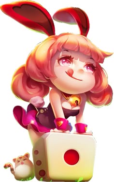 xingkong.app最新版