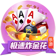 🎉百年好合！张镇麟举办婚礼 郭士强和郭艾伦到场祝贺