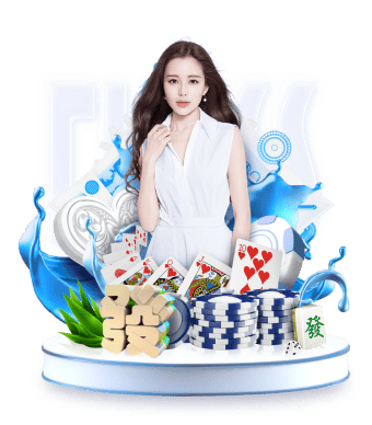 媒体人：杨瀚森&曾凡博&周琦即将归队出战亚洲杯帮女篮找回面子