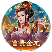 媒体人：20天能让周琦恢复多少很难说 对亚洲杯的期待值还得降低