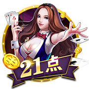 xingkong.app2025最新版