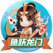 姚明第1位被选中 阿联第6位被选中 知道杨瀚森为什么16位了吧🤣