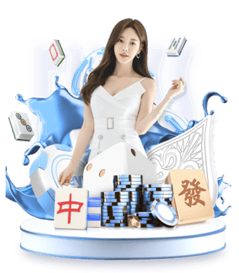 徐静雨：杨舒予速度和判断俱佳 未来十年都会是女篮绝对主力之一