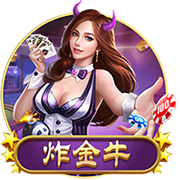 哈登+小卡+保罗+大洛+比尔+科林斯😲美媒：这阵容要是年轻5岁…